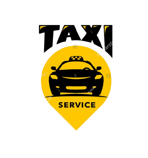 Premium SUV